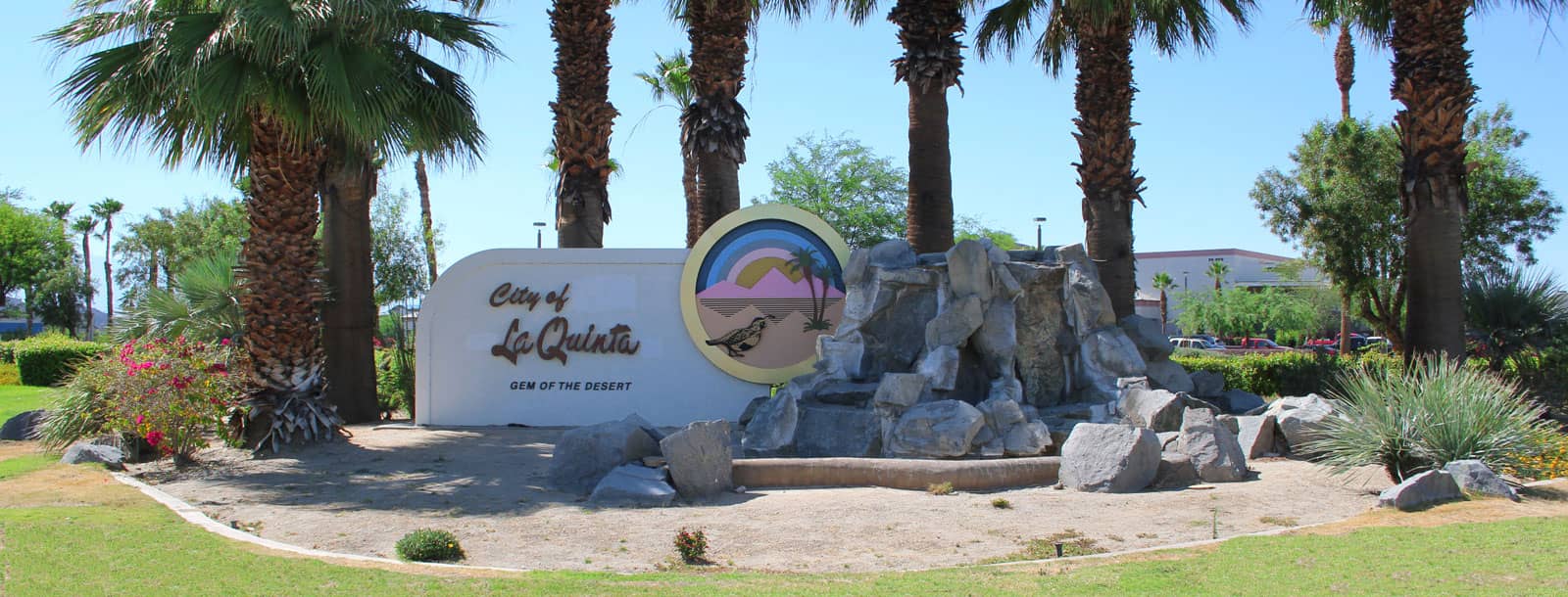 La Quinta