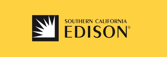 Southern California Edison – SCE