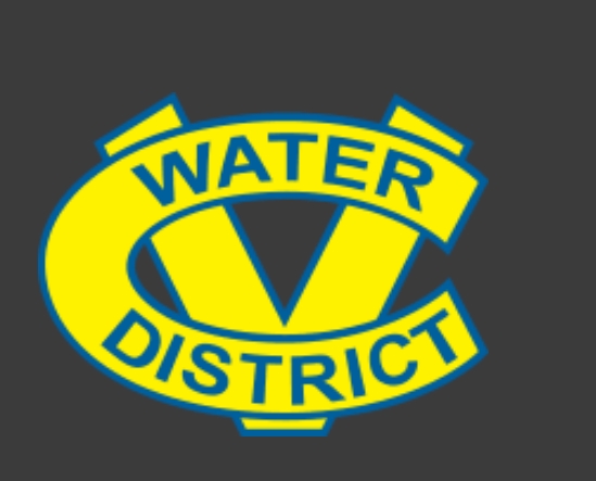 Coachella Valley Water District