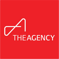 Broker Logo